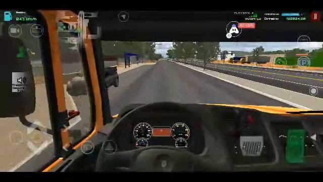 ⚔️?Driver Jobs Online Simulator Comboio?⚔️ смотреть онлайн