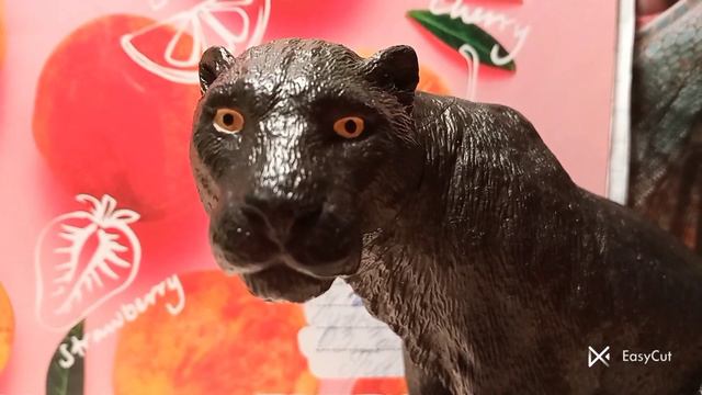 Автор канала "Alisa_drakon_hourse" сняла видео про мой канал♥️! Большое спасибо Алисонька!😚🕊️ смотреть онлайн