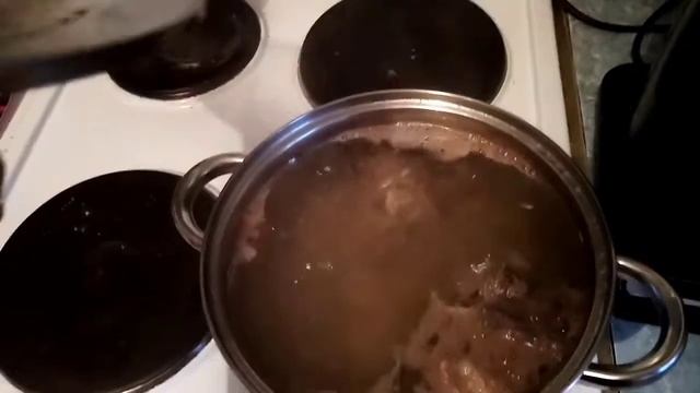 Покупка продуктов, готовлю на пару дней эконом рецепты ? смотреть онлайн