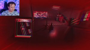 5 ГЛАВА Dark Deception ВЫШЛА?! (фанаты опередили разрабов)