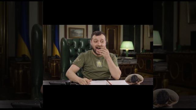 "КЛИЧКО" ШУТКУ ПРИДУМАЛ У ВИТАЛИЯ КЛИЧКО КЛИЧКА КЛИЧКО (шутка) смотреть онлайн