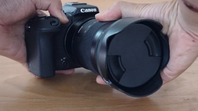 【開封動画】Canon EOS R10 （80Dからの買い替えです。サイズ感比較もあります。） смотреть онлайн