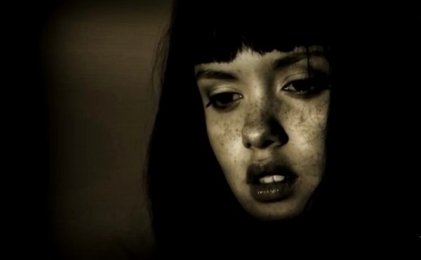 Royksopp - Here She Comes Again (Dj Antonio Remix).mp4