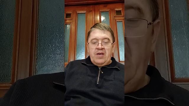 А у меня два Деда воевали смотреть онлайн