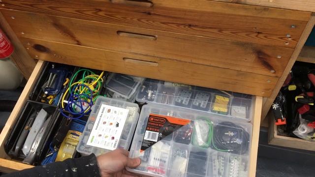 Ep10: Clough42 Electronic Leadscrew | It Works (eventually)!