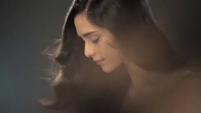 CP1 Hair Treatment ผมสวยสตรอง смотреть онлайн