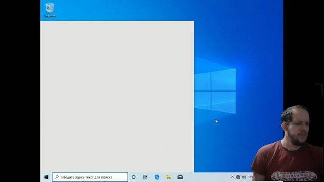 удаление Ubuntu. РЖЯ для глухих смотреть онлайн