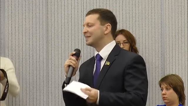 ЖС пресс-конференция малого и среднего предпринимательства смотреть онлайн