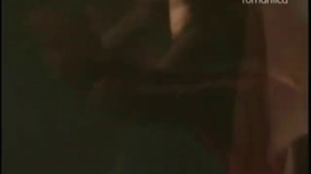 La Mujer De Judas Altagracia /  Sebastian