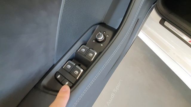 New Audi RS3 Sedan 2019 Review Interior Exterior смотреть онлайн