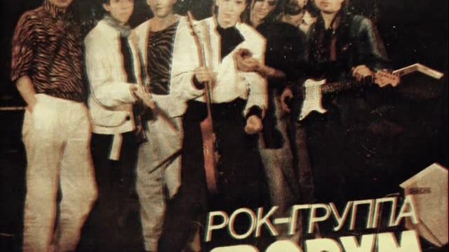 За неделю до свадьбы смотреть онлайн