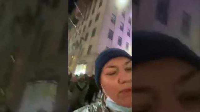 Елка. Рождество смотреть онлайн