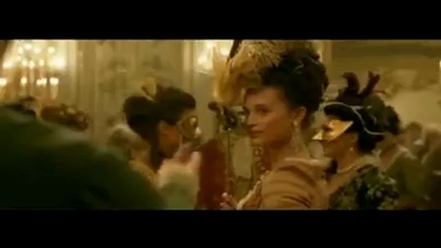 ЗВЕЗДЫ ТАНЦУЮ ТАНГО дек 2017 Юрий Пласта смотреть онлайн