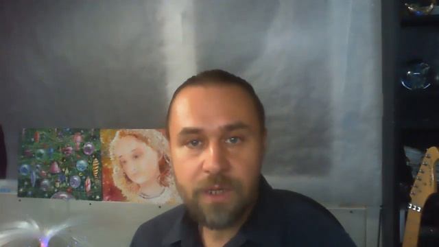 Ответы на вопросы по арт-практике "Встреча с детством" смотреть онлайн