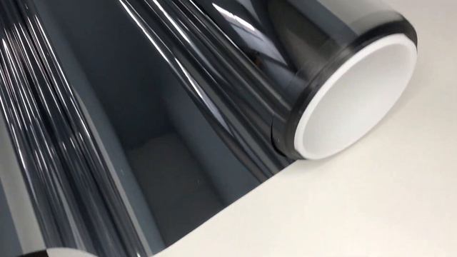 Solarblock Silver 5 смотреть онлайн