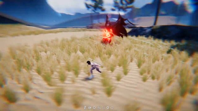 League of Maidens Class Preview (Gameplay) смотреть онлайн