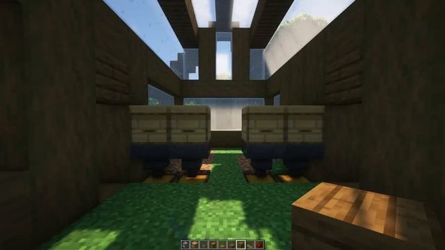 Automatic Honey & Honeycomb Bee Farm | Minecraft Tutorial | Java [1.20] смотреть онлайн