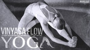 Легко и просто. Готовим тело к лету! Практика без усилий и боли! Шавасана. Пранаяма!