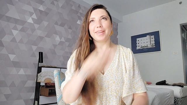 Дар изменивший жизнь всего человечества! Что было на самом деле? смотреть онлайн