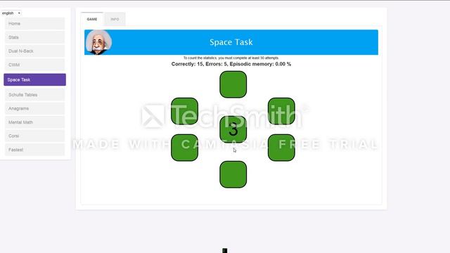 8-in-1 IQ Scale Bundle Trailer смотреть онлайн