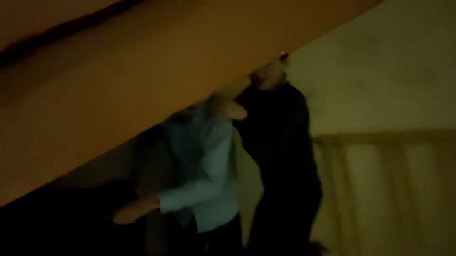 Мы настоящие друзья(((((ну правда()))) 🧫💌 смотреть онлайн