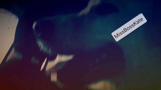 Привет!!!!! Почему надо подписаться????? смотреть онлайн