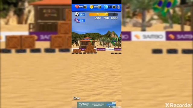 Jogando shoot goal beach soccer смотреть онлайн