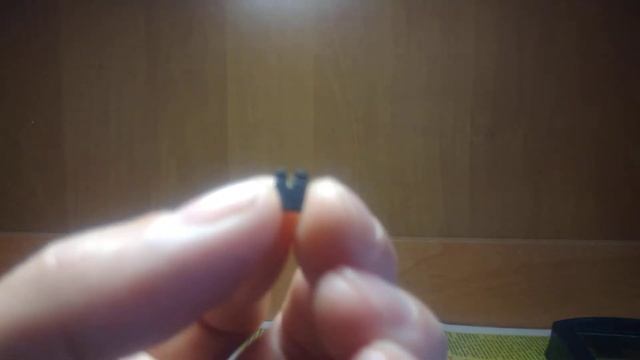 Разбор электросчётчика ЦЭ2706