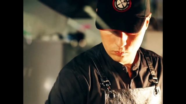 Grill HAVASS смотреть онлайн