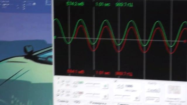Ростов-112 не работает индикатор уровня смотреть онлайн