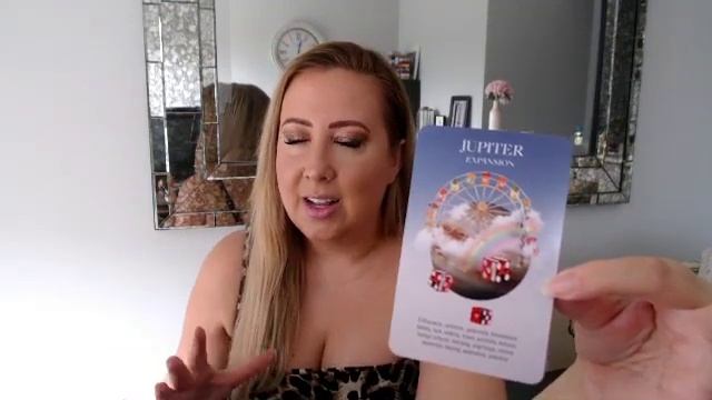 ✨?✨ A Few of my Favourite Pretty Things ~ Oracle Cards, Spiritual Books and Other Stuff…. ✨?✨ смотреть онлайн