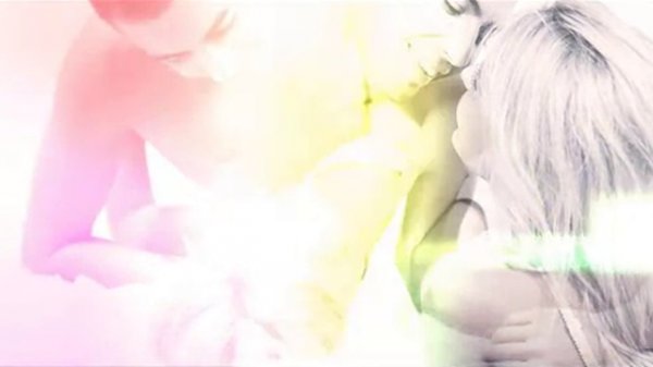 Обзор «После ссоры»