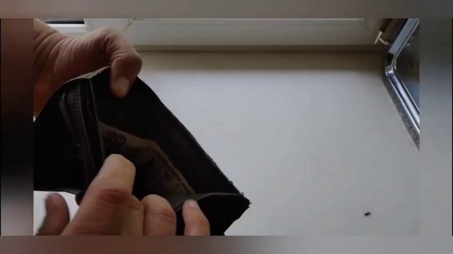 Таксисты ОФИЦЕРЫ смотреть онлайн