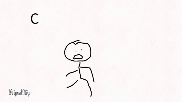 з першим квітня смотреть онлайн