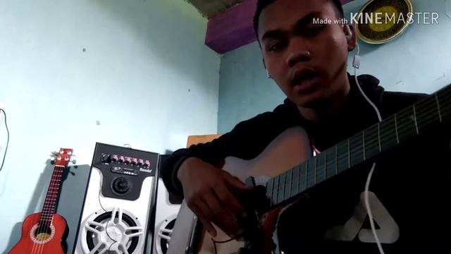 Pickup gitar смотреть онлайн
