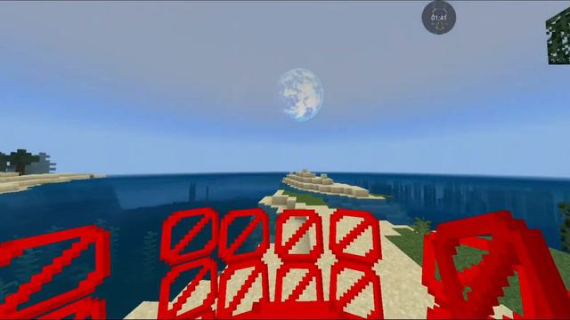 MINECRAFT смотреть онлайн