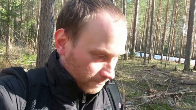 Весна , прогулка , велосипед смотреть онлайн