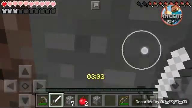 Hypixel # 2 fallos épicos смотреть онлайн