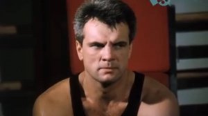 Стамбульский транзит (1993)