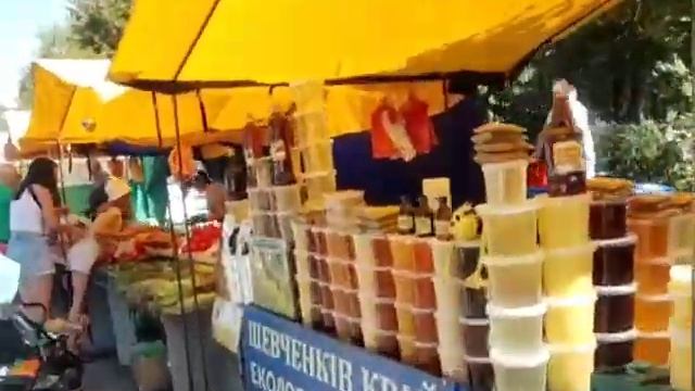 Ярмарка Киев / Ярмарка Киев сегодня / Ярмарки в Киеве смотреть онлайн