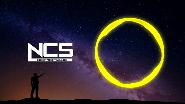 Jim Yosef - Can't Wait (feat. Anna Yvette) House NCS - Copyright Free Music смотреть онлайн
