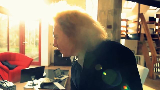 update song Larian Studios Kirill Pokrovsky live смотреть онлайн