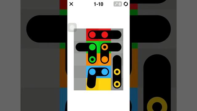 Quetzalcoatl walkthrough levels 1-1 to 1-15 смотреть онлайн
