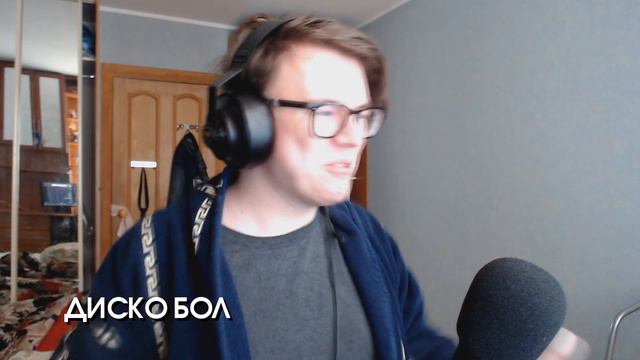 SALUKI & 104 - СТЫД ИЛИ СЛАВА | РЕАКЦИЯ, ОБЗОР, СИЛЯ | НЕОЖИДАНЫЙ РЕЛИЗ смотреть онлайн