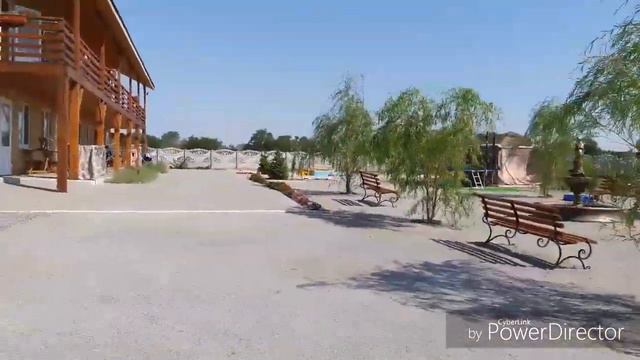 Кирилловка, с.Степановка.2018 смотреть онлайн