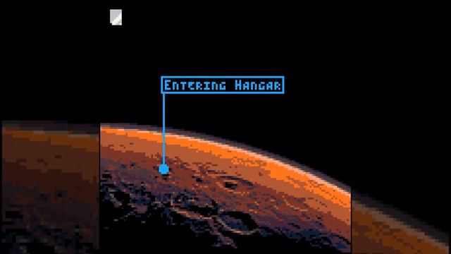 POOM (pico 8 doom demake) смотреть онлайн