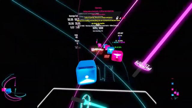 killbot stream map #2 смотреть онлайн