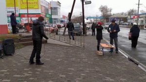 Денис Стальнов Только мама