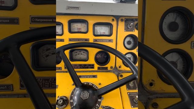 2 тэ 10 м 3113 проверка мощности смотреть онлайн