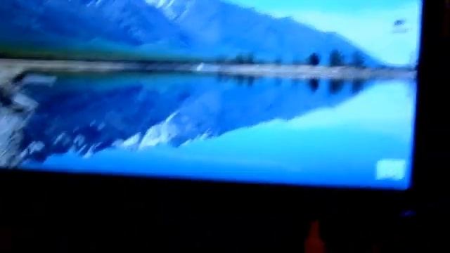 Люмия 630 и 635 самое простое подключение к ПК смотреть онлайн